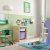 IKEA TROFAST (ИКЕА ТРУФАСТ) 59601995 фото - 4