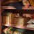 IKEA VIELANGEN (ИКЕА ВИЛАНГЕН) 80624042 фото - 2