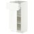 IKEA METOD / MAXIMERA (ИКЕА МЕТОДЫ/МАКСИМЕРА) 79624514