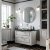 IKEA TANNFORSEN/VASTERSJON (ИКЕА ТАННФОРСЕН/ВАСТЕРСЙОН) 59629904 фото - 7