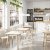 IKEA ANTILOP (ИКЕА АНТИЛОП) 49597512 фото - 5