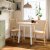 IKEA PINNTORP (ИКЕА ПИННТОРП) 59626830 фото - 4