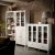 IKEA IDANAS (ИКЕА ИДАНАС) 10487840 фото - 8