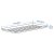BAGGMUCK - 7 IKEA BAGGMUCK (ИКЕА БАГГМАК) 70600287 фото - 7