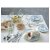IKEA Набір столових приборів DRAGON (ИКЕА ДРАГОН) 90091760 фото - 7