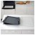 IKEA Духова шафа ANRÄTTA (ИКЕА ANRÄTTA) 60411720 фото - 2