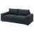 IKEA VIMLE (ИКЕА ВИМЛЕ) 19631961