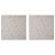 IKEA NAVERHAGG (ИКЕА НАВЕРХАГГ) 60492518