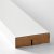 IKEA FORBATTRA (ИКЕА FÖRBÄTTRA) 70417665 фото - 3