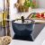 IKEA KLIPPFISK (ИКЕА КЛИПФИСК) 50602503 фото - 2
