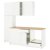 KNOXHULT IKEA KNOXHULT (ИКЕА Ноксхульт) 99614948