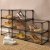 IKEA SKUFFEN (ИКЕА СКУФФЕН) 30532356 фото - 7