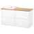 IKEA ANGSJON / BACKSJON (ИКЕА ANGSJON/BACKSJON) 59629621