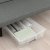 IKEA NYHAMN (ИКЕА НЮХАМН) 89494611 фото - 2
