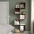 IKEA EKET (ИКЕА ЭКЕТ) 49490295 фото - 14