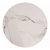 Обеденный стол Signal ESPERO Ceramic Marmur Белый ESPEROCB90 фото - 2