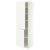 IKEA METOD (ИКЕА МЕТОДЫ) 19624705