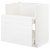 METOD/MAXIMERA IKEA METOD/MAXIMERA (ИКЕА МЕТОДЫ/МАКСИМЕРА) 09550917