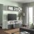 BESTA - 8 IKEA BESTA (ИКЕА БЕСТА) 09575178 фото - 8