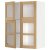 METOD IKEA METOD (ИКЕА МЕТОДЫ) 39509361