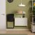 IKEA NORBERG / VIHALS (ИКЕА НОРБЕРГ/ВИХАЛЬС) 79640378 фото - 3