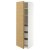 IKEA METOD / MAXIMERA (ИКЕА МЕТОДЫ/МАКСИМЕРА) 99628323