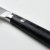 IKEA FJALLRODING (ИКЕА FJALLRODING) 80631472 фото - 4