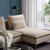 IKEA SODERHAMN (ИКЕА СОДЕРХЭМН) 59622238