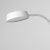 IKEA YTBERG (ИКЕА ИТБЕРГ) 00516819 фото - 12