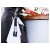IKEA Щипцы кухонные IKEA 365+ HJALTE (ИКЕА ИКЕА 365+ ЙЭЛТЕ) 80149460 фото - 5