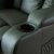Крісло масажне багатопозиційне розкладне Mebel Elit BOX | Зелений ME.BOX/Z/E/FW фото - 15
