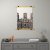 IKEA BILD (ИКЕА БИЛД) 30442214 фото - 3