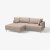 IKEA UPPAKRA (ИКЕА УППАКРА) 69613016