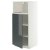 IKEA METOD (ИКЕА МЕТОДЫ) 29616521