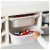 IKEA Настенный модуль для хранения TROFAST (ИКЕА ТРУФАСТ) 79898306 фото - 3