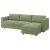 IKEA VIMLE (ИКЕА ВИМЛЕ) 19631942