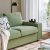 IKEA VIMLE (ИКЕА ВИМЛЕ) 79631473 фото - 3
