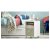 IKEA SPETSBOJ (ИКЕА СПЕЦБОЙ) 50586292 фото - 4