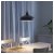 IKEA Светильник подвесной RANARP (ИКЕА RANARP) 20390951 фото - 2