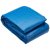Коврик для бассейна Bestway 58002 366х366 см Синий 81930410 фото - 3
