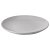 IKEA FARGKLAR (ИКЕА ФАРГКЛАР) 90609809