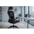Офисное кресло Kontrast KB109 Черный Meb000298 фото - 9
