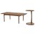 IKEA UGGLERUM (ИКЕА УГГЛЕРУМ) 49622427