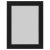 Рамка FISKBO IKEA Рамка FISKBO (ИКЕА ФИСКБО) 90300358