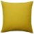 GURLI IKEA GURLI (ИКЕА ГУРЛИ) 40598785