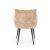 Обідній стілець Halmar K559 Бежевий - 6 Обідній стілець Halmar K559 Бежевий V-CH-K/559-KR-BEŻOWY фото - 6