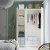 IKEA PAX / FORSAND (ИКЕА ПАКС/ФОРСАНД) 09494304 фото - 2