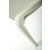 Садовый стул Halmar K490 Мятный V-CH-K/490-KR-MIĘTOWY фото - 12