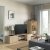 IKEA BESTA (ИКЕА БЕСТА) 69406286 фото - 14