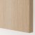 IKEA PAX / HASVIK (ИКЕА ПАКС/ХАСВИК) 29489938 фото - 4